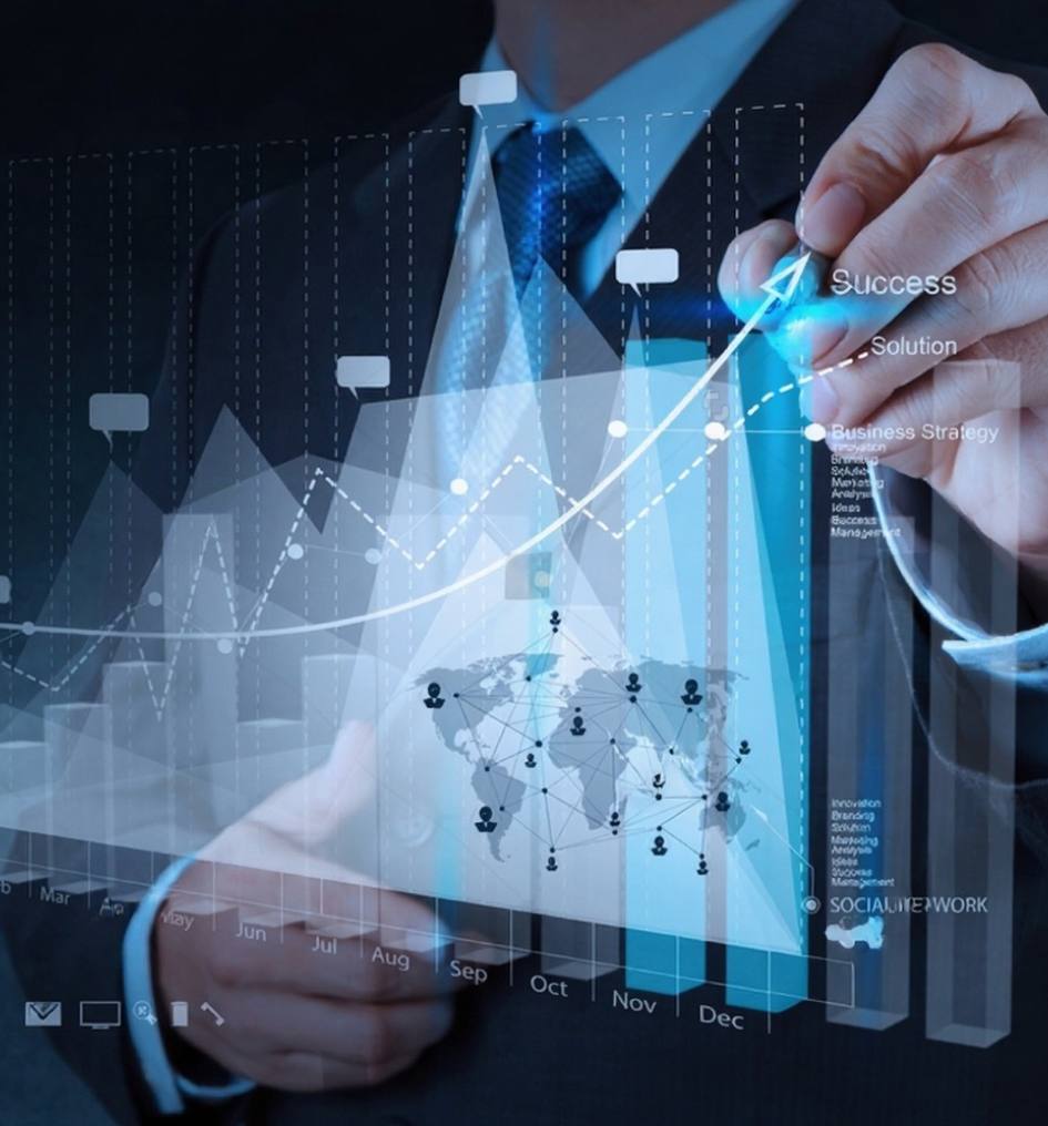 Market Intelligence